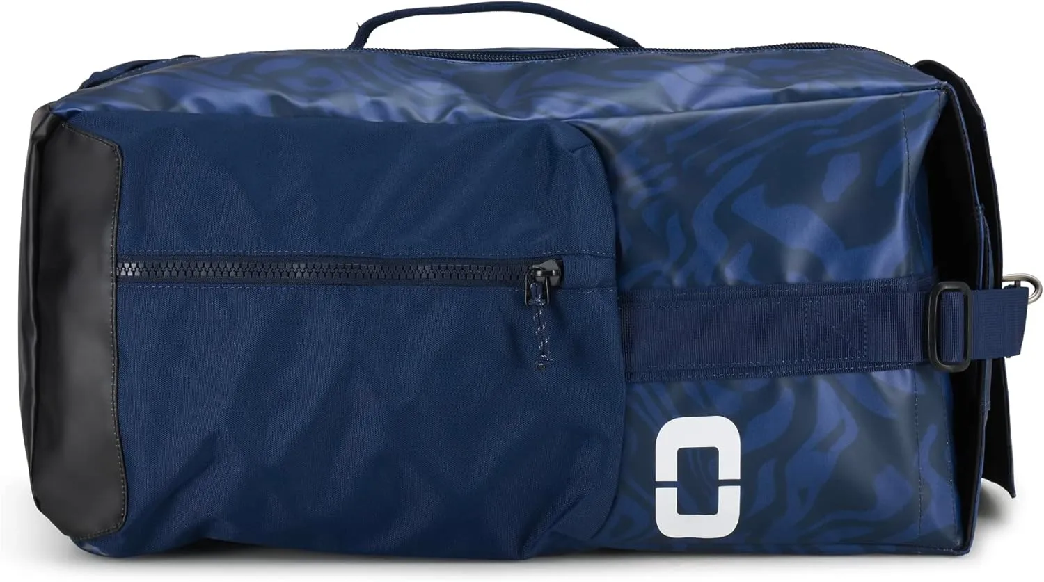 OGIO Utility Duffel