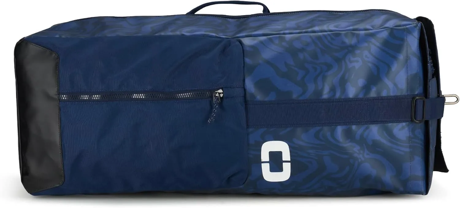 OGIO Utility Duffel