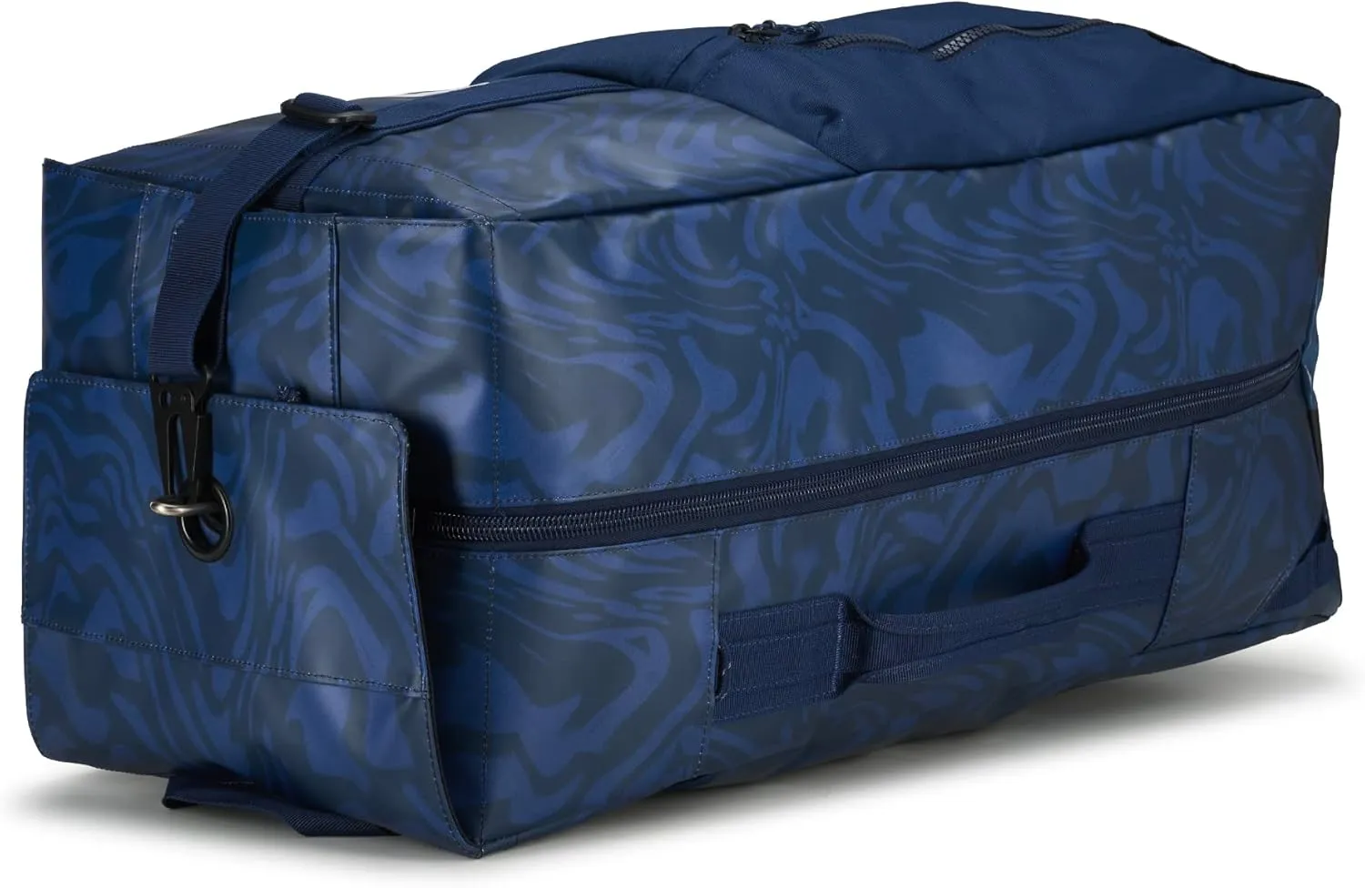 OGIO Utility Duffel