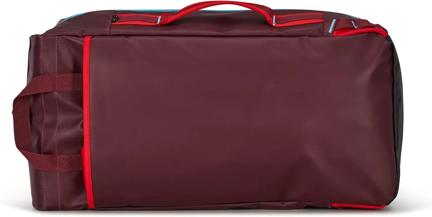 OGIO Utility Duffel