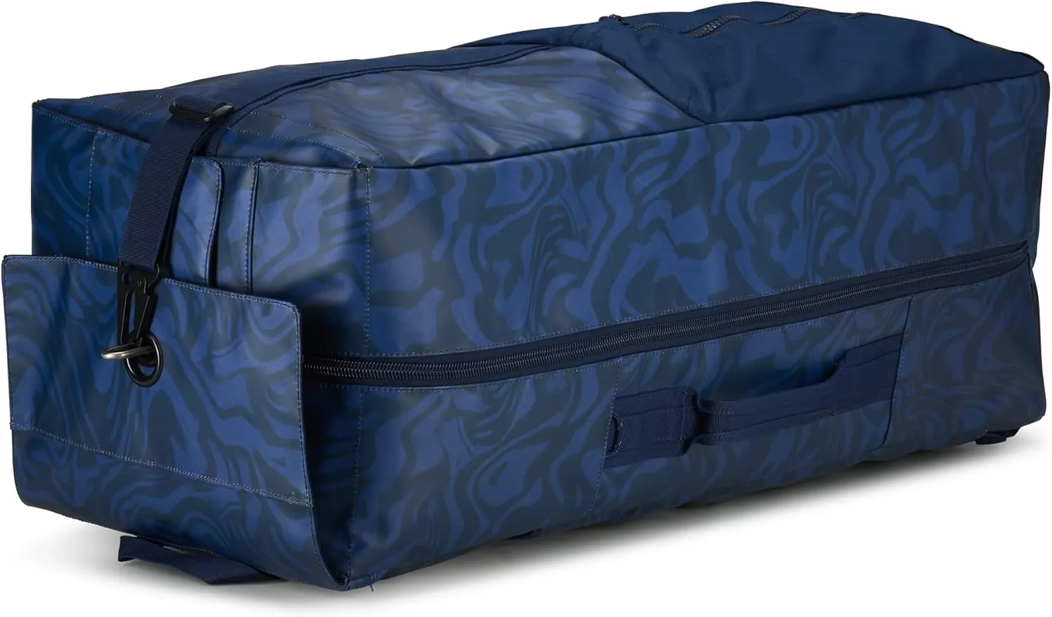 OGIO Utility Duffel