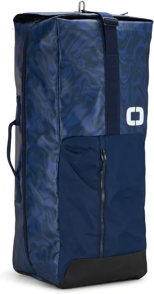 OGIO Utility Duffel
