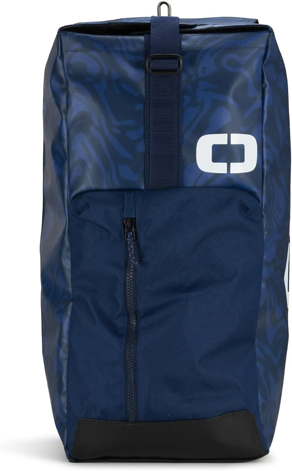 OGIO Utility Duffel