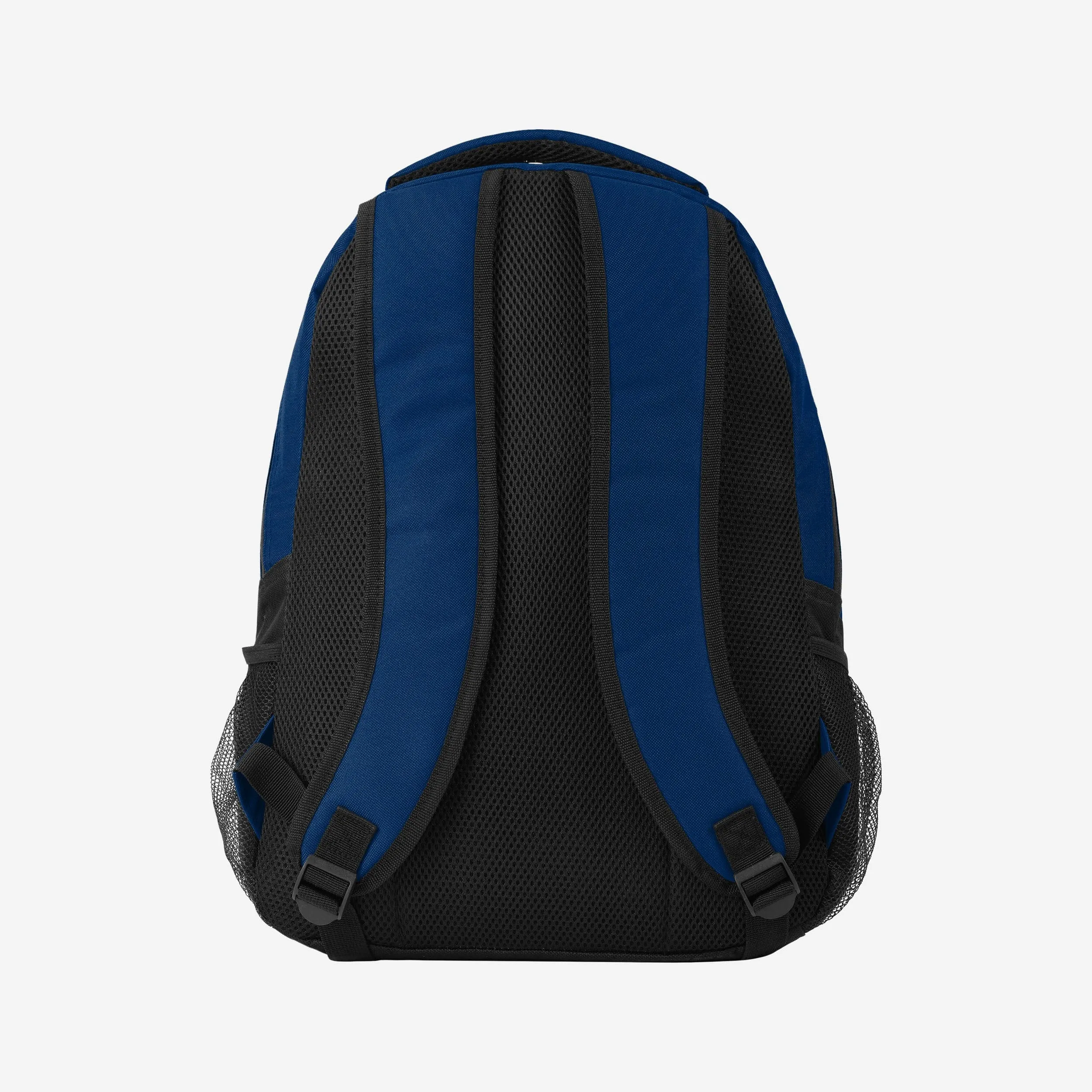 Oklahoma City Thunder Action Backpack