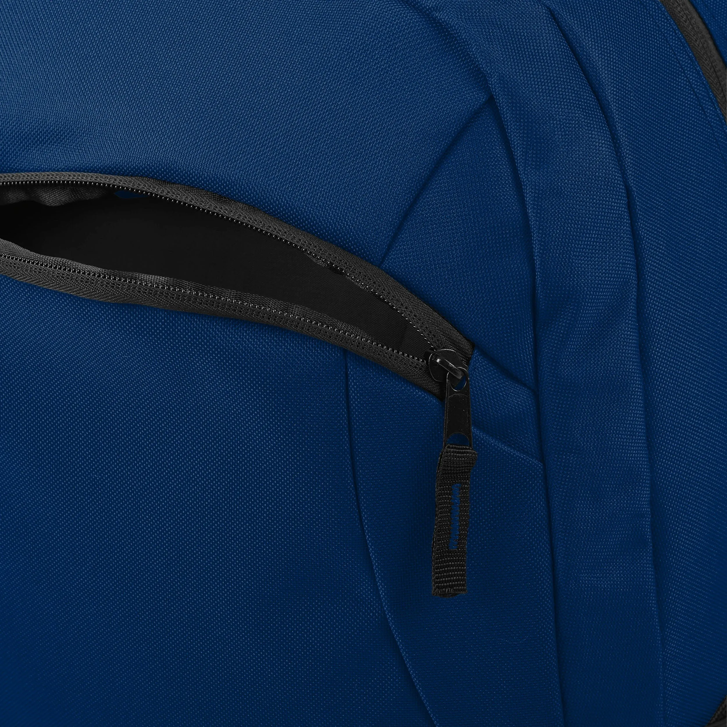 Oklahoma City Thunder Action Backpack