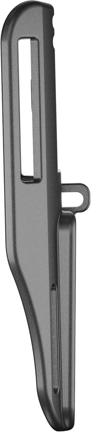 Orpaz Holster Attachments for Orpaz Holsters and Magazine Pouches