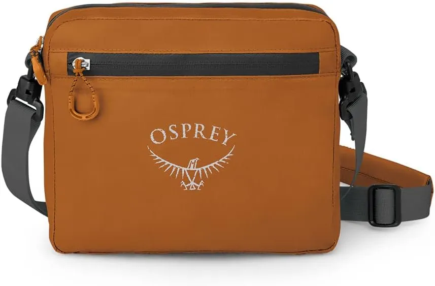 Osprey Ultralight Shoulder Satchel