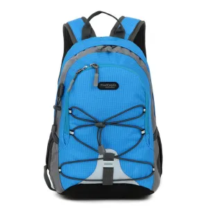 Outdoor Backpack Unisex (Various Colors)