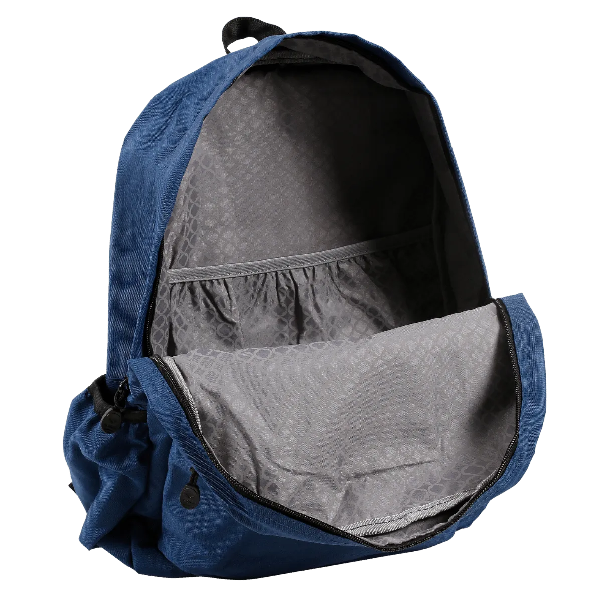 Oz Daypack Backpack in Navy