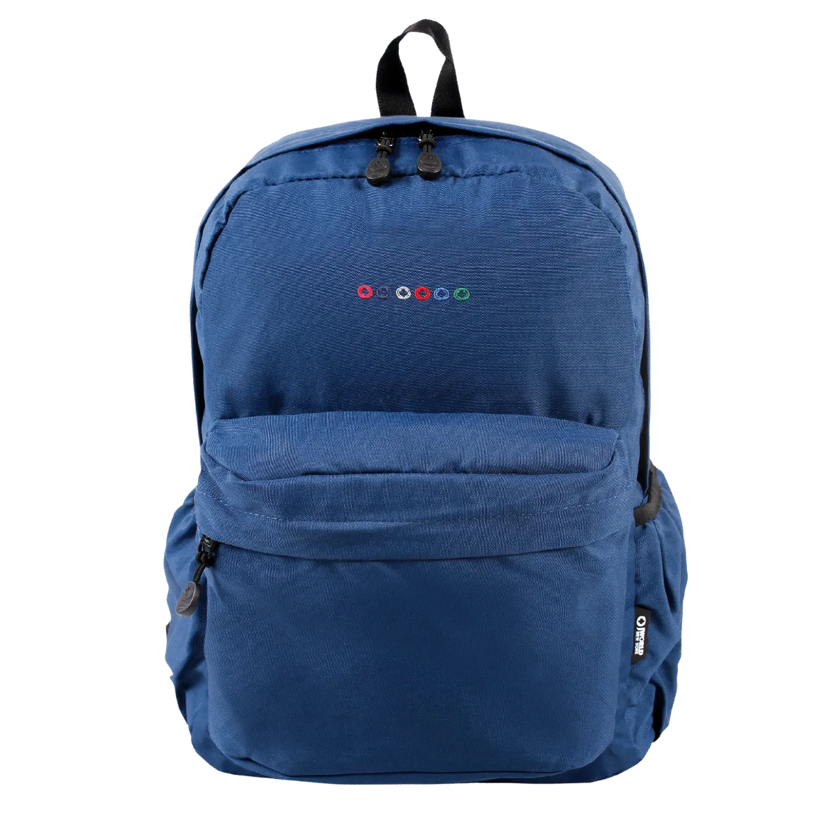 Oz Daypack Backpack in Navy