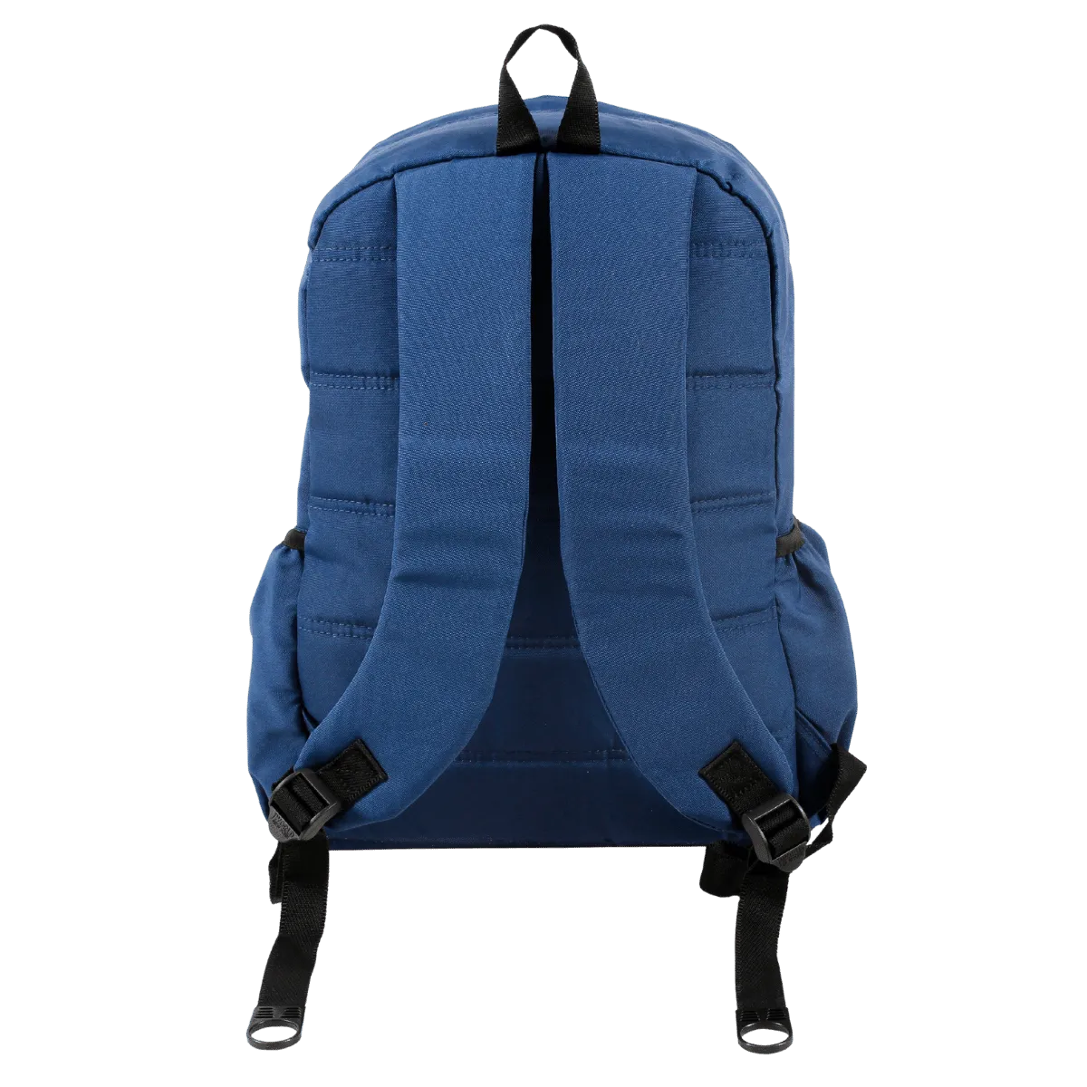 Oz Daypack Backpack in Navy