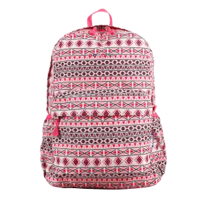 Oz Daypack Backpack in Skandi Pink - Final Sale