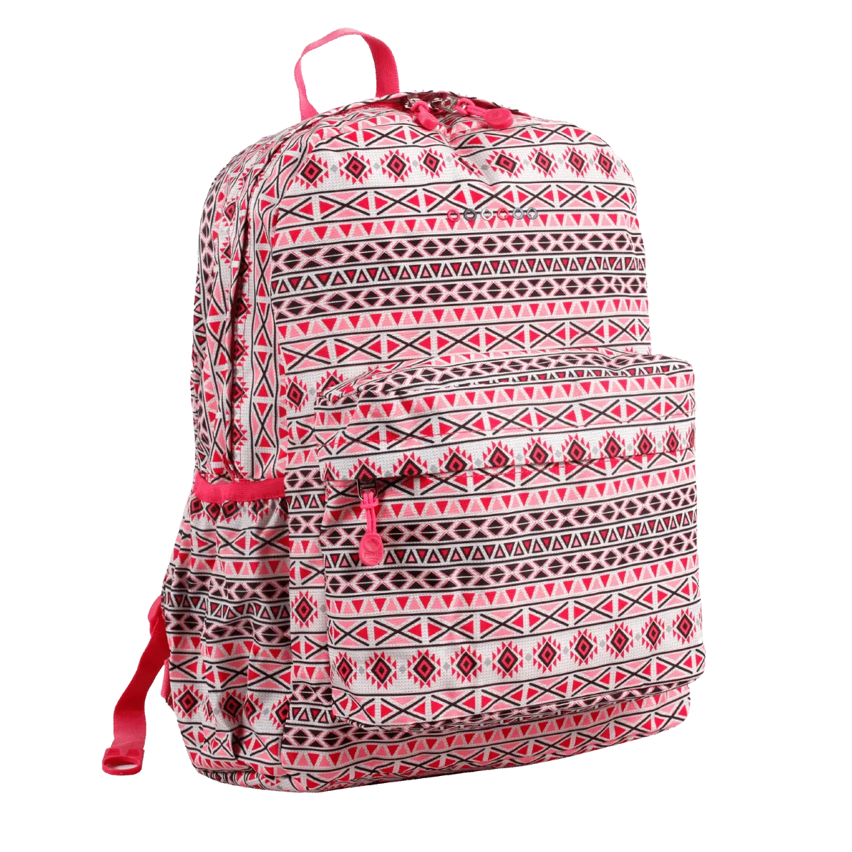 Oz Daypack Backpack in Skandi Pink - Final Sale