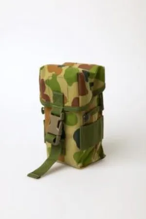 Oz-tex Steyer Pouch