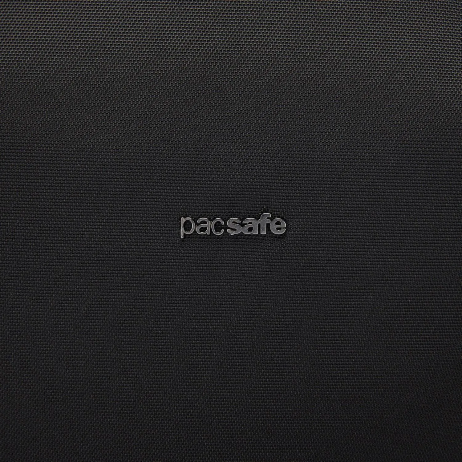 Pacsafe Metrosafe X 20L Backpack