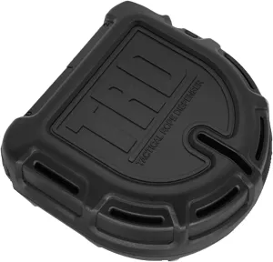 para Cord Dispenser - para Cord Organizer Case, para Cord Box Survival Equipment | para Cord Rope Dispenser Outdoor Tools, Efficient para Cord Utility Rope Dispenser for Hiking Outdoor Adventure