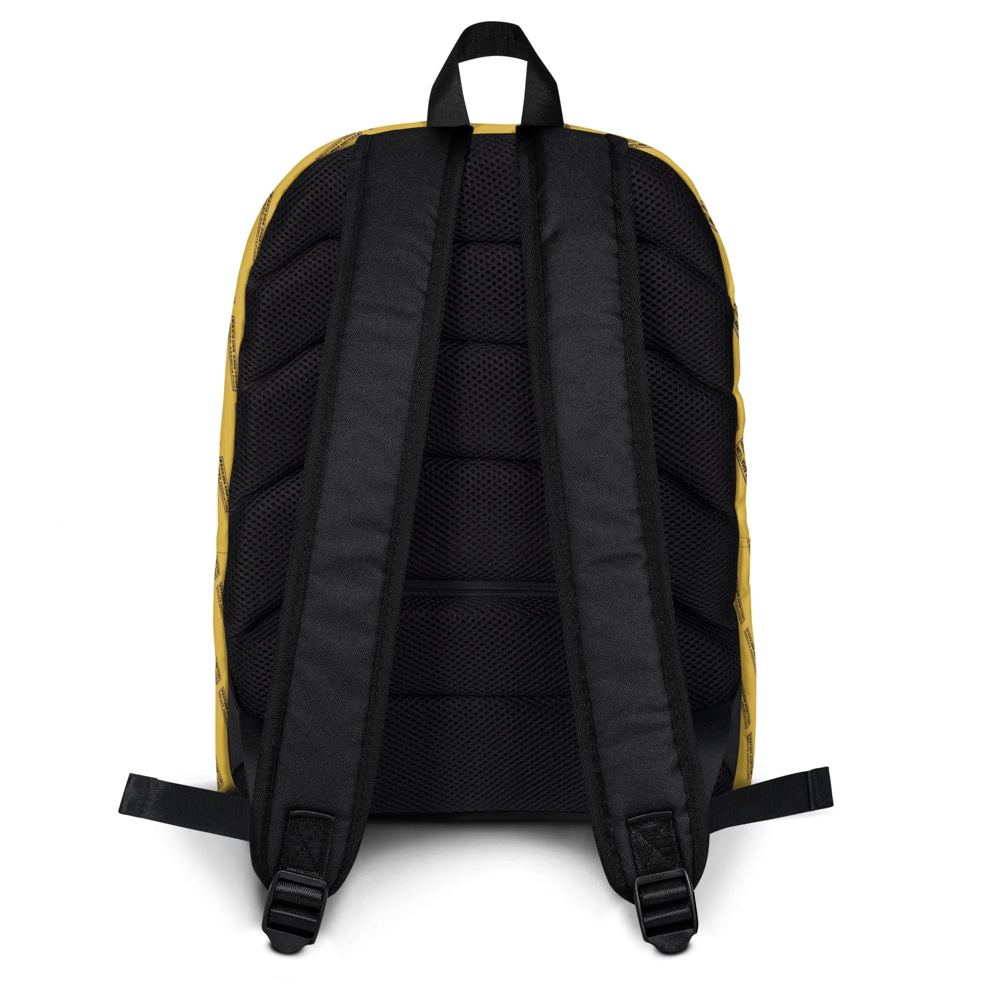 Pavilion ASA Travel Backpack