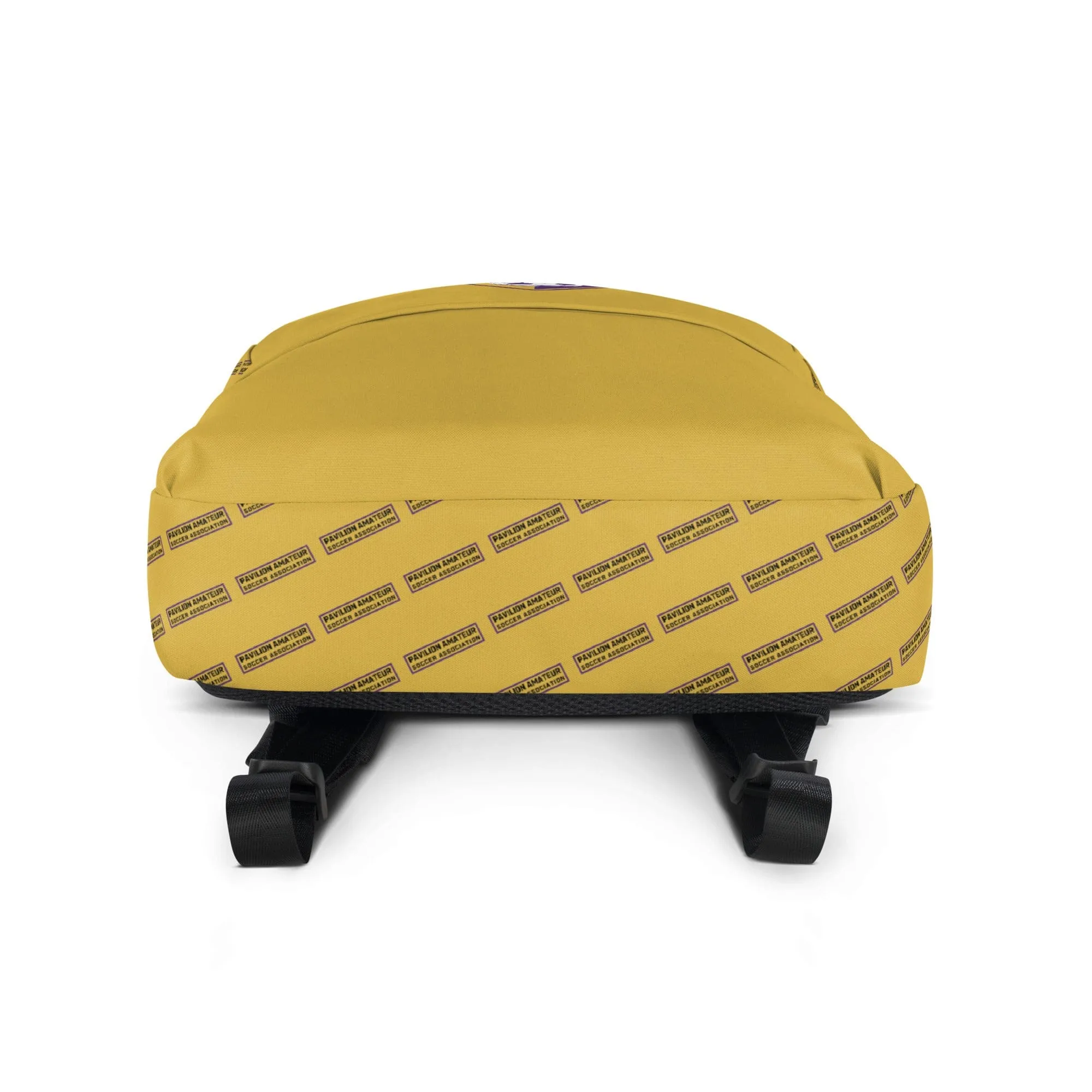Pavilion ASA Travel Backpack