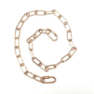 Peak PilateSystem® Safety Chain Assembly