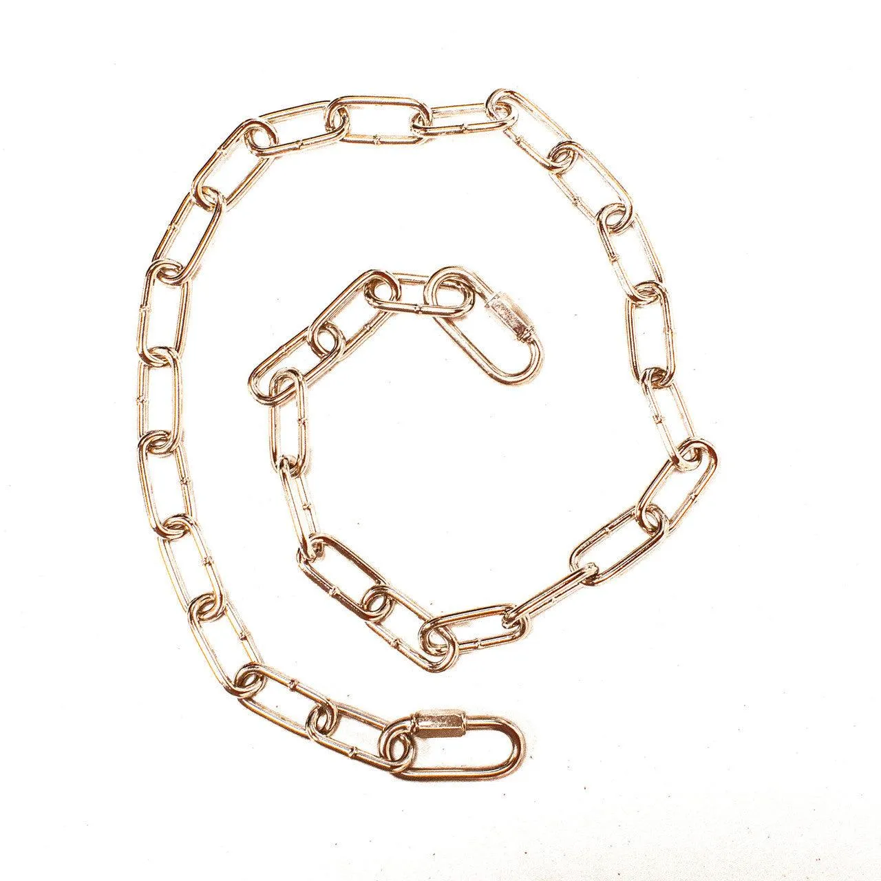 Peak PilateSystem® Safety Chain Assembly