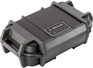 Pelican Ruck R40 Case (Black)
