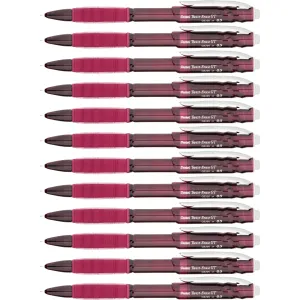 Pentel Twist-Erase GT Mechanical Pencils