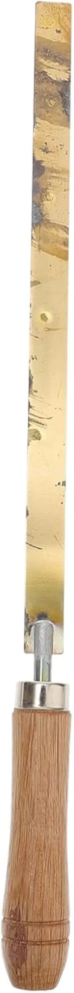 Physics Experimental Instruments Bimetallic Strip School Experimental Apparatus Boys and Toys