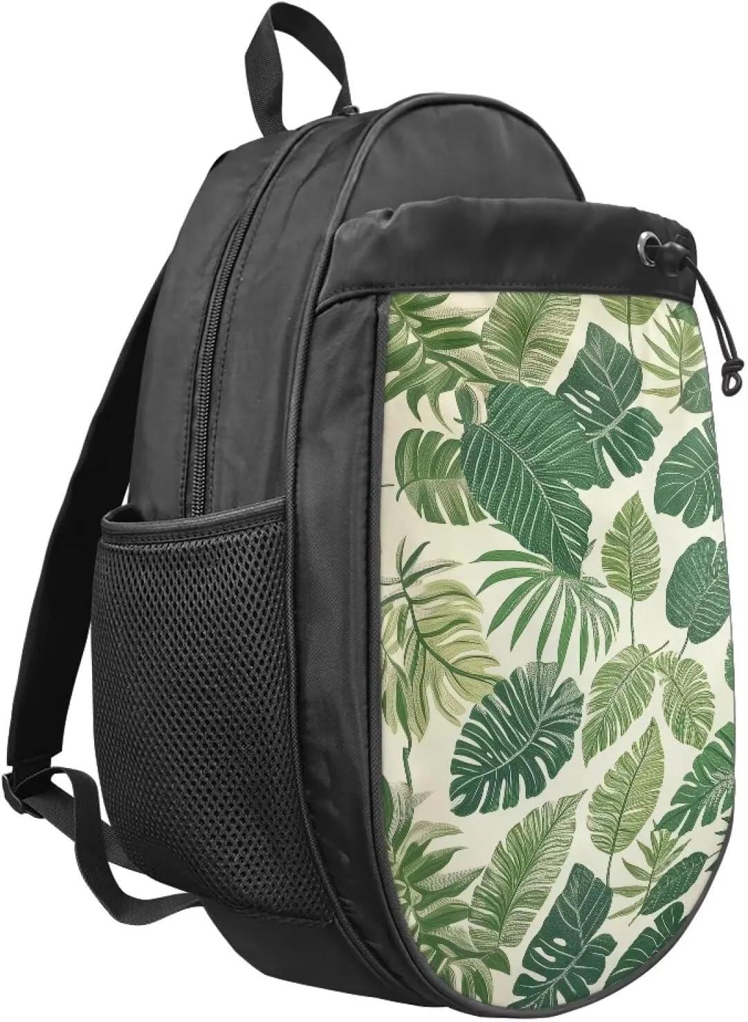 Pickleball Paddle Bag Includes Fence Hook Extra Pockets Pickleball Paddle Shoulder Bag Ideal for Beginners Gifts