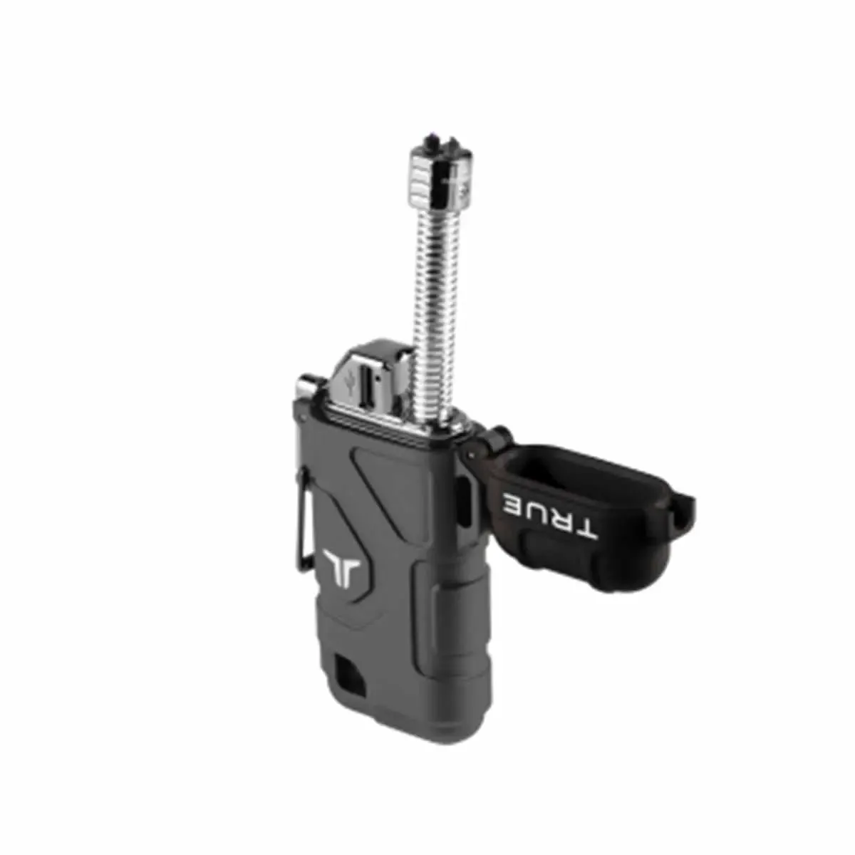 Plasma Rechargeable Lighter