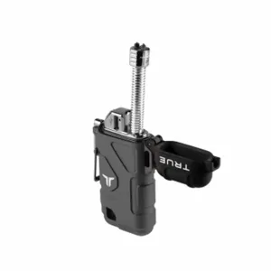 Plasma Rechargeable Lighter