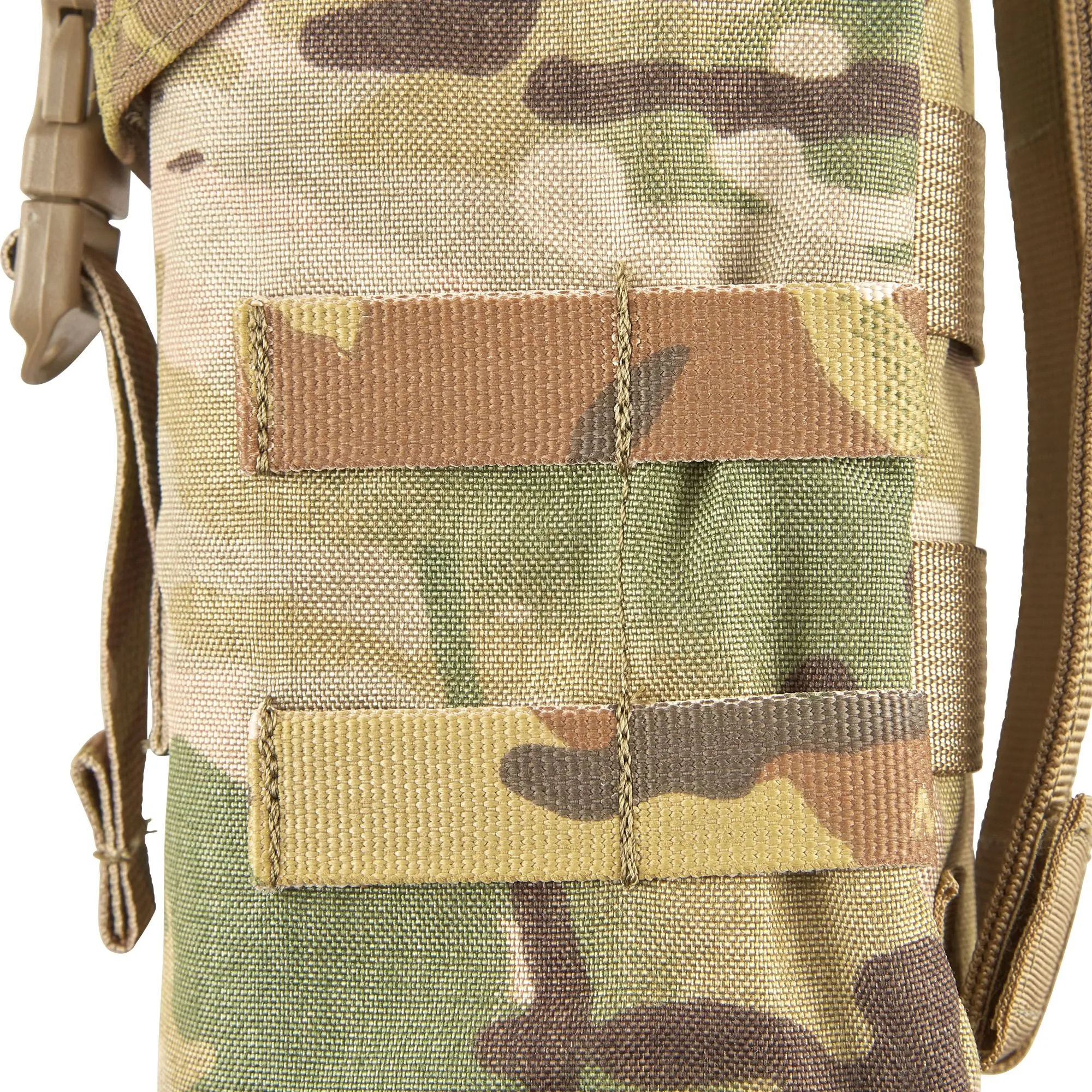 PLATATAC Accessories Water Utility Pouch Multicam