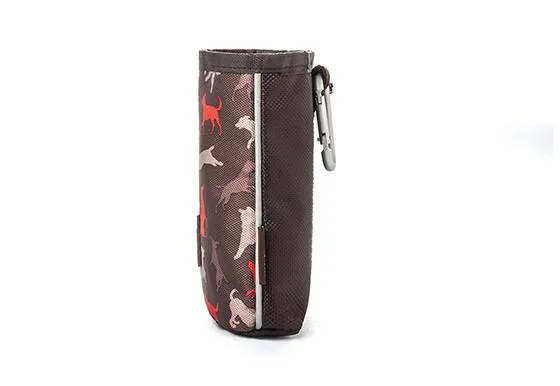 P.L.A.Y Compact Training Treat Pouch