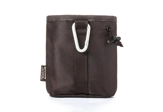 P.L.A.Y Compact Training Treat Pouch