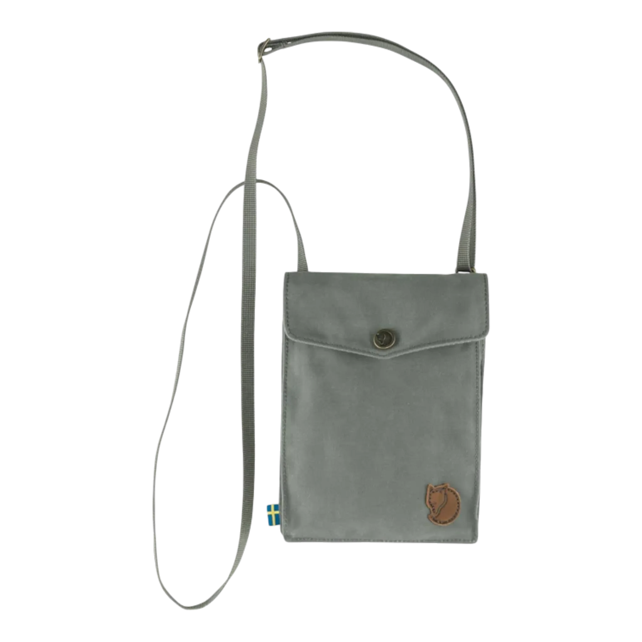 Pocket