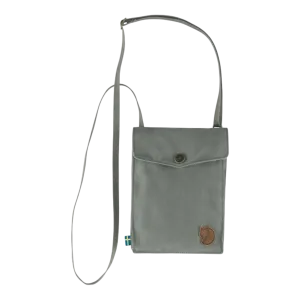 Pocket