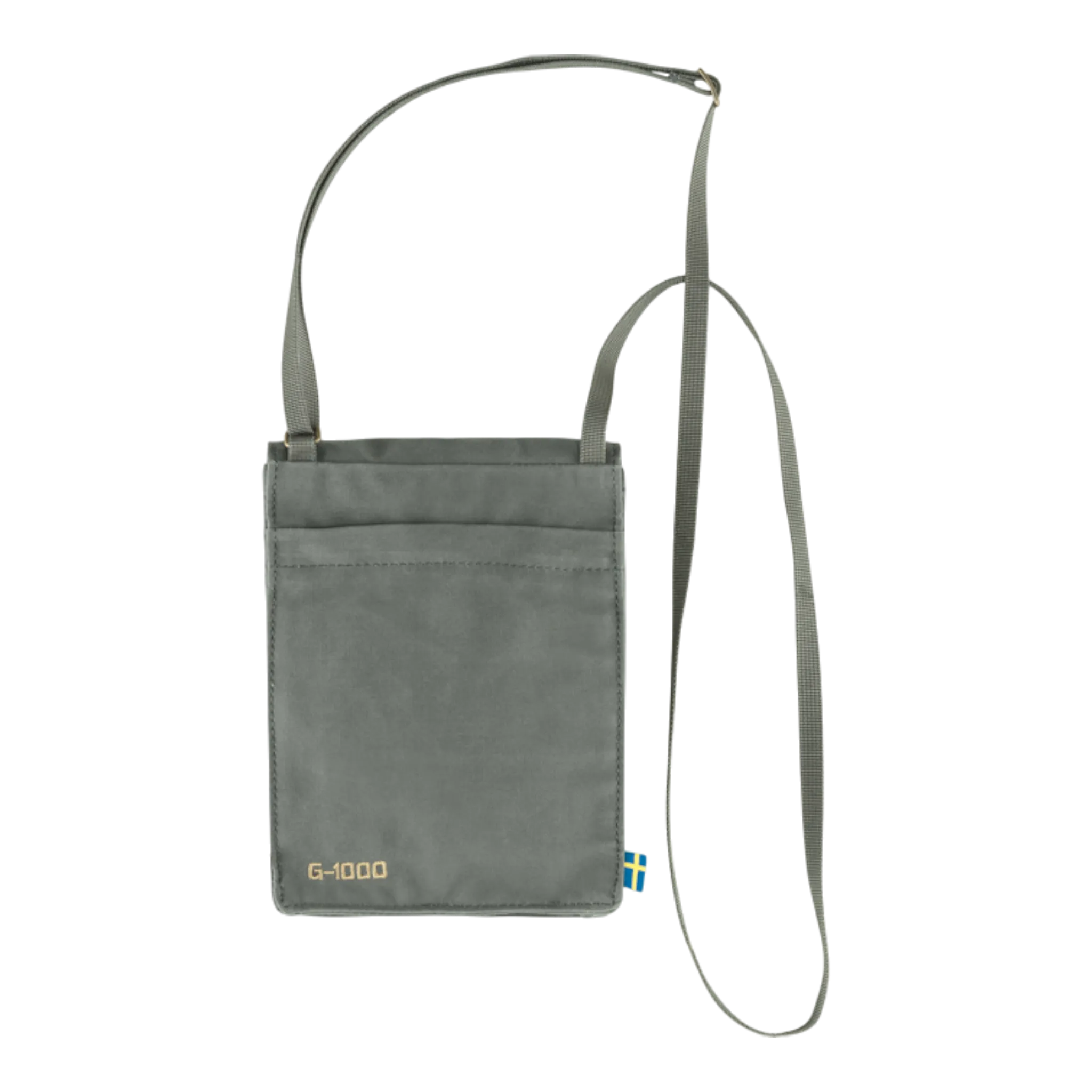Pocket