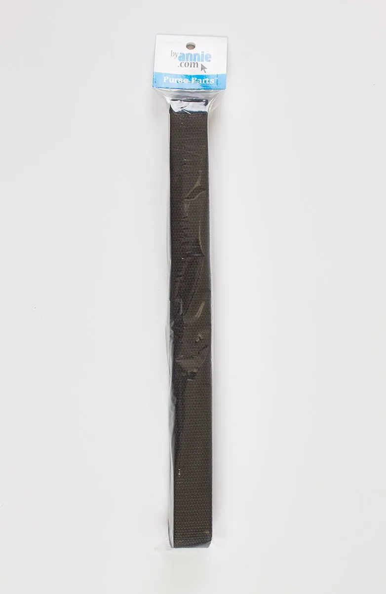 Polypro Webbing (By Annie's Brand) - 2 Sizes & 2 Lengths