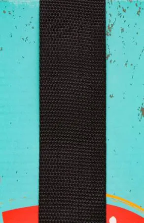 Polypro Webbing (By Annie's Brand) - 2 Sizes & 2 Lengths