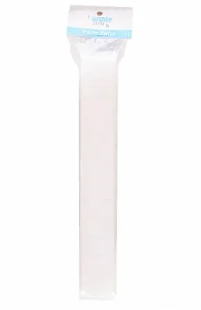 Polypro Webbing (By Annie's Brand) - 2 Sizes & 2 Lengths