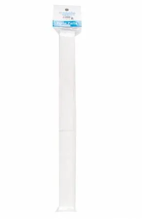 Polypro Webbing (By Annie's Brand) - 2 Sizes & 2 Lengths