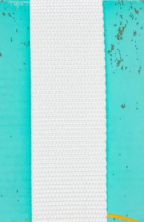 Polypro Webbing (By Annie's Brand) - 2 Sizes & 2 Lengths
