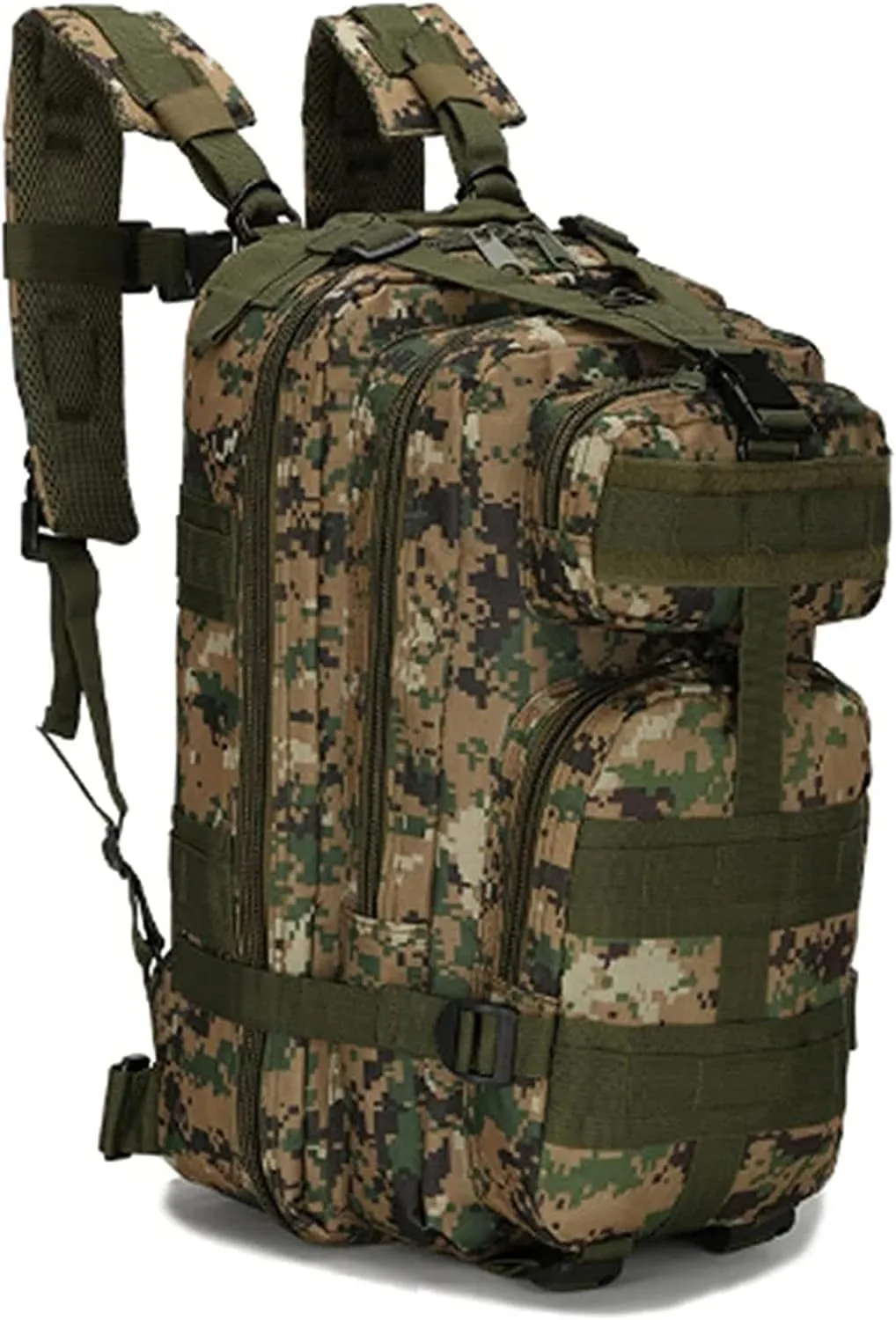 Portable First Aid Bag, Waterproof Emergency Bag, Home Office Car Travel Camping Hiking for Camping and Outdoor Activities for Medical Bag