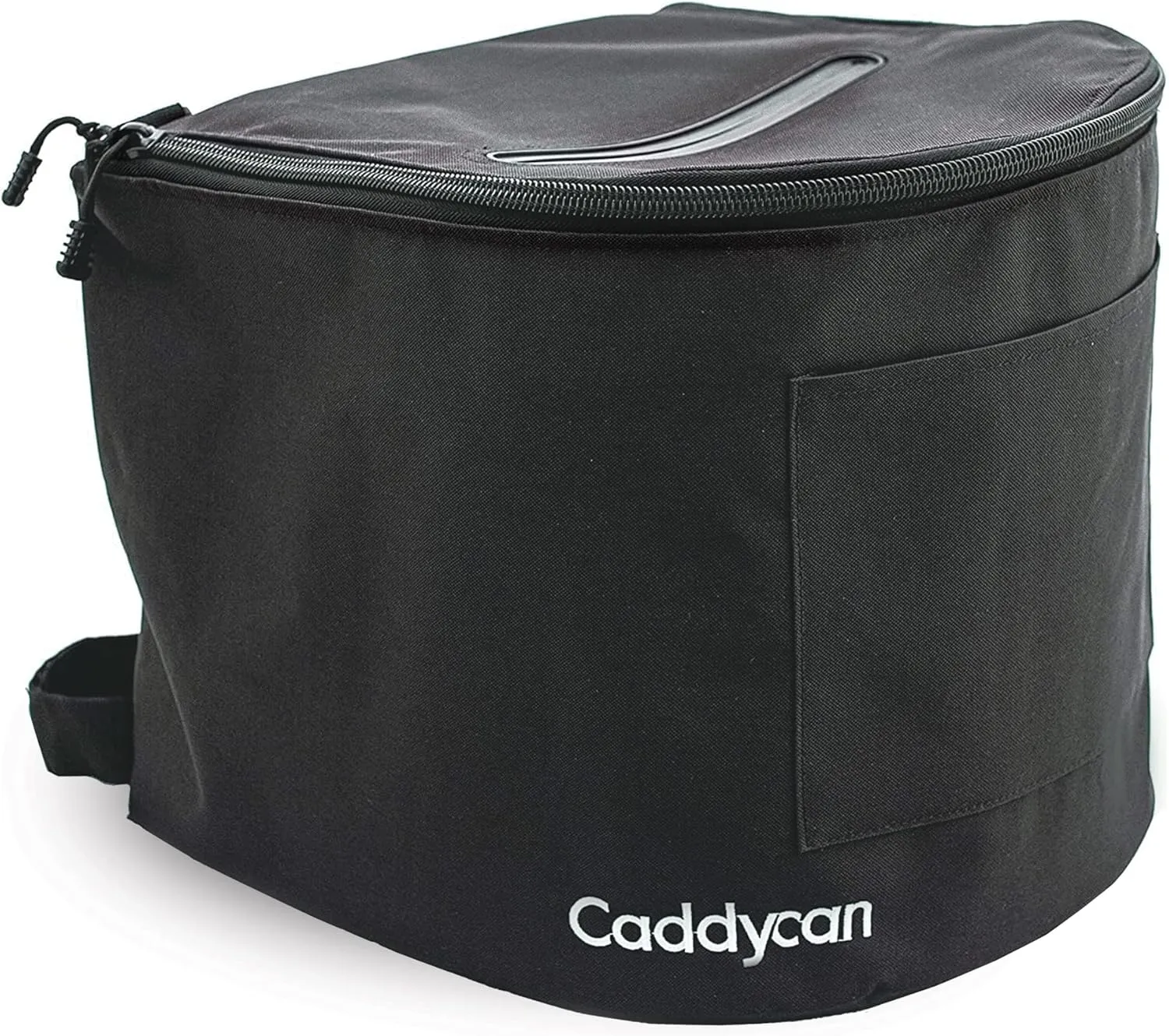 Portable Trash Can for Boating | Tough and Durable Storage Bag for Use with Kayaking, Camping, Hiking, Beach, Fishing | Collapsible, Multi-Purpose