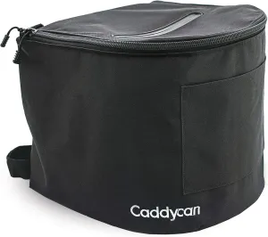 Portable Trash Can for Boating | Tough and Durable Storage Bag for Use with Kayaking, Camping, Hiking, Beach, Fishing | Collapsible, Multi-Purpose