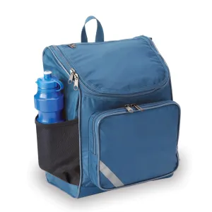 Primary Pak