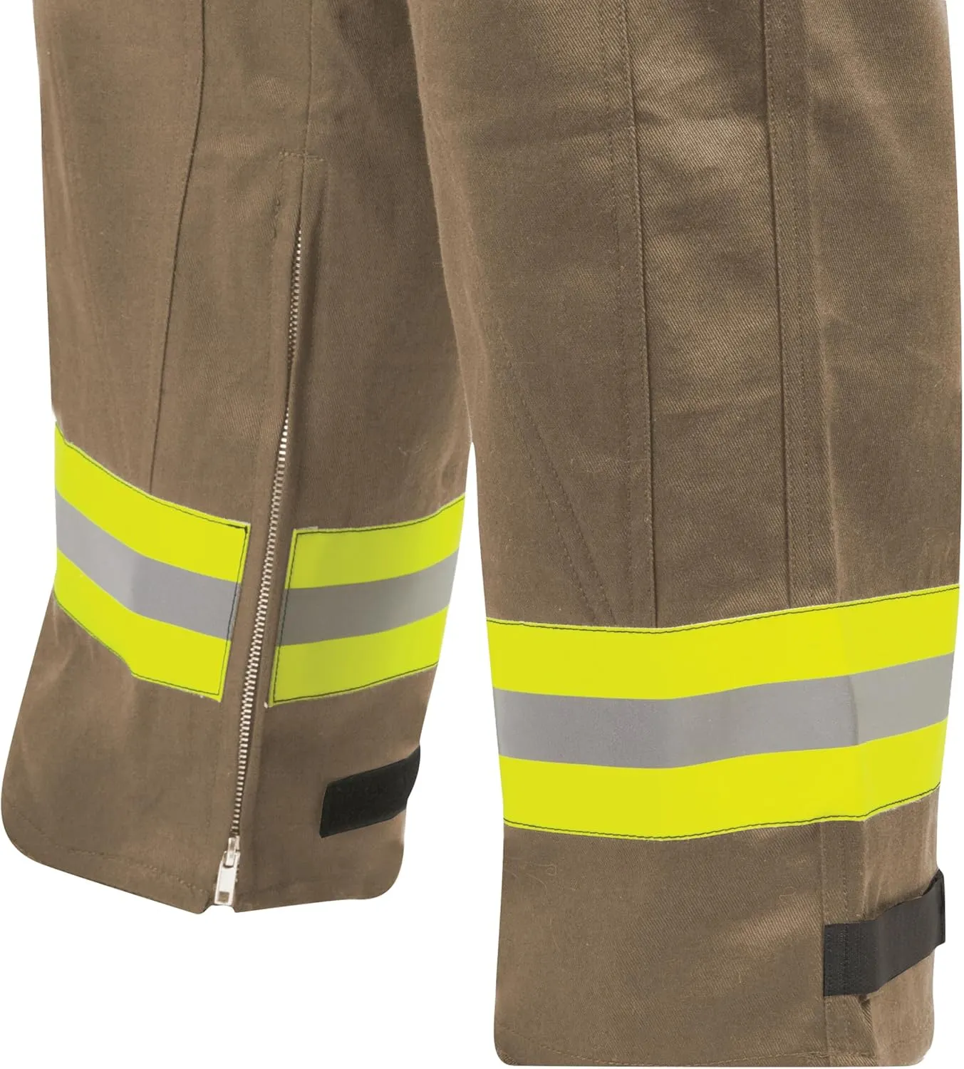 Propper Men's Extrication Suit
