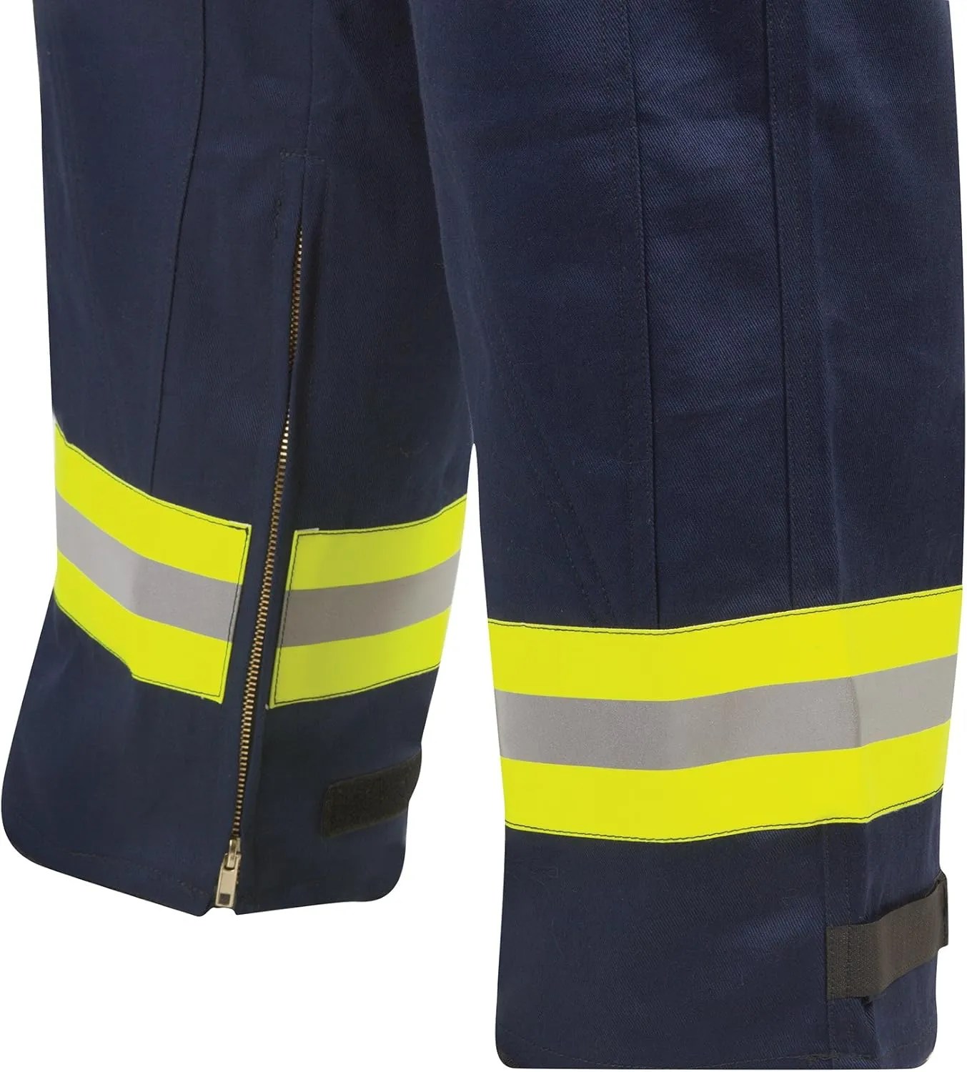 Propper Men's Extrication Suit