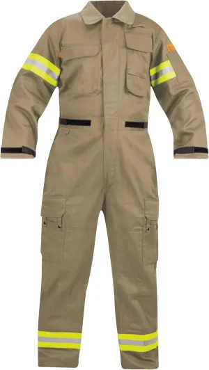 Propper Men's Extrication Suit