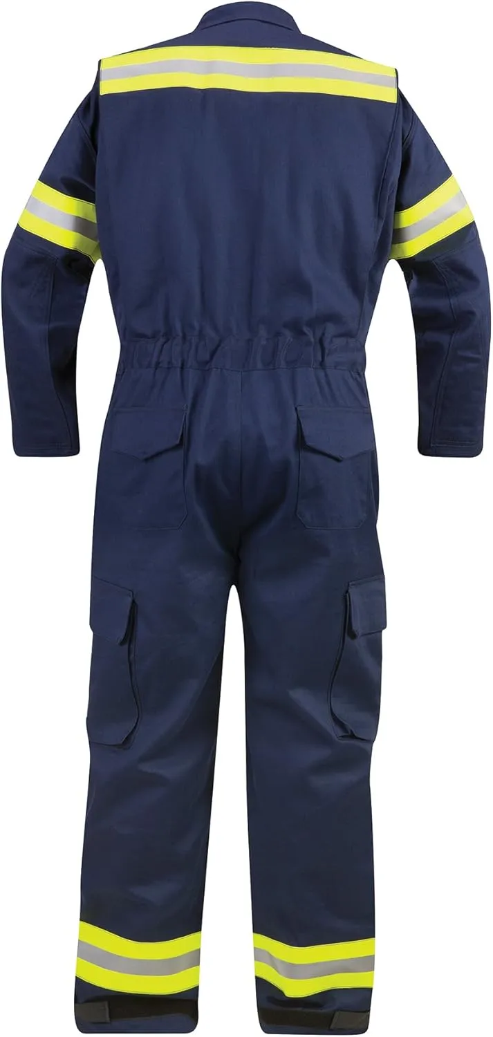 Propper Men's Extrication Suit