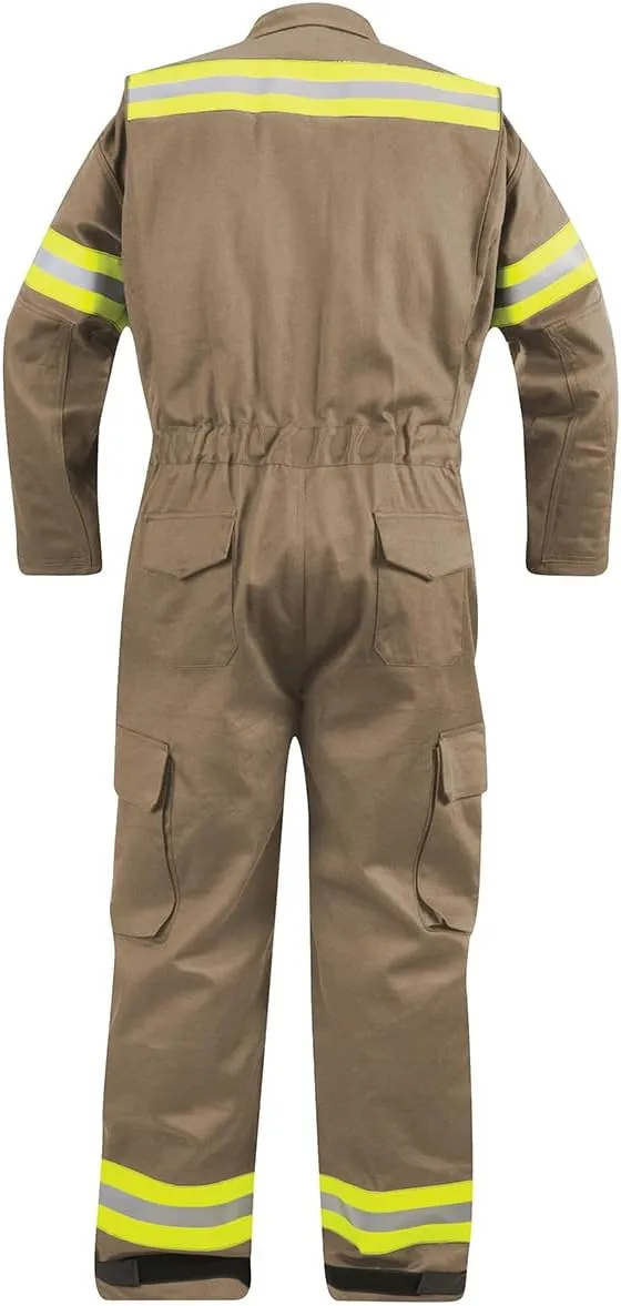 Propper Men's Extrication Suit
